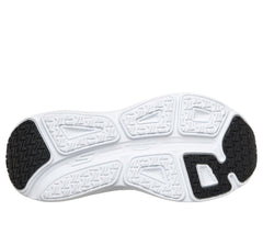 Women Skechers Max Cushioning Endeavour - Kauska