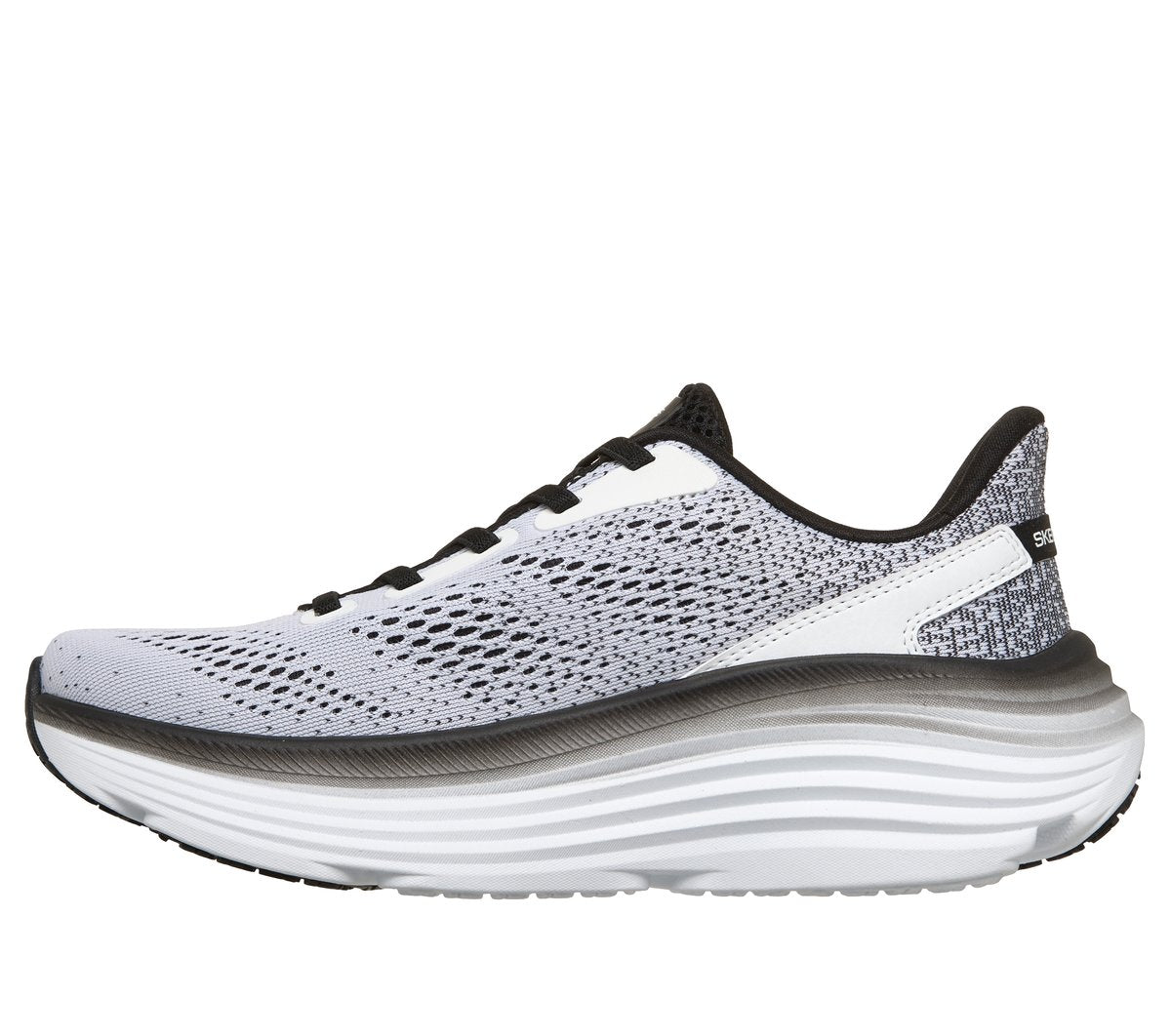 Women Skechers Max Cushioning Endeavour - Kauska