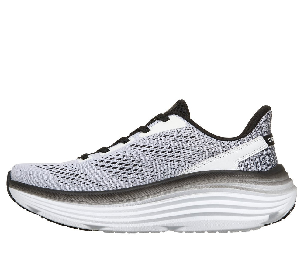 Women Skechers Max Cushioning Endeavour - Kauska