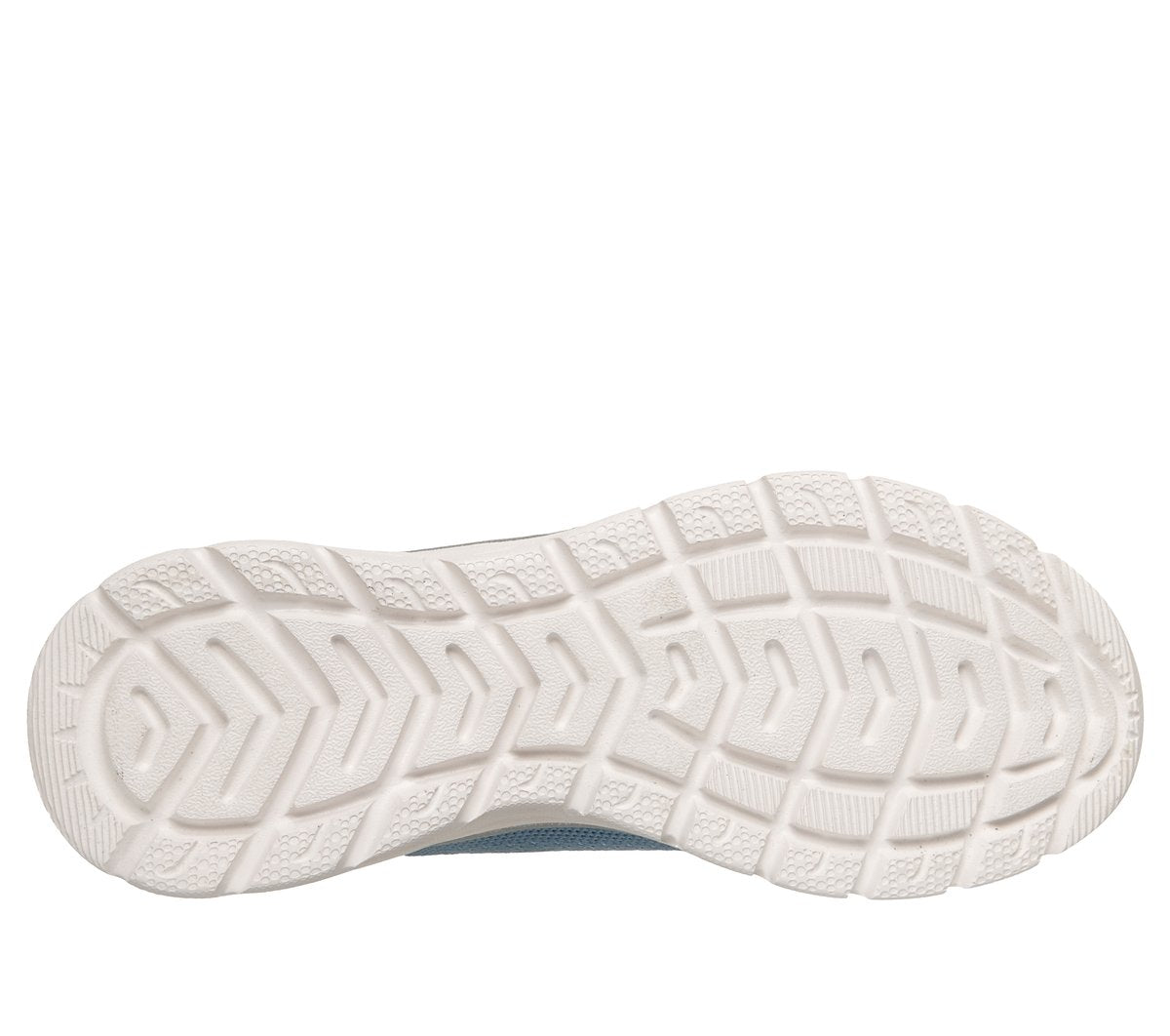 Women Skechers Fashion Fit 2.0 - Moonlight Glow