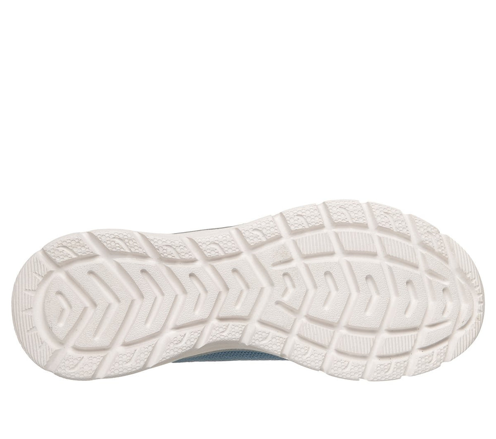 Women Skechers Fashion Fit 2.0 - Moonlight Glow