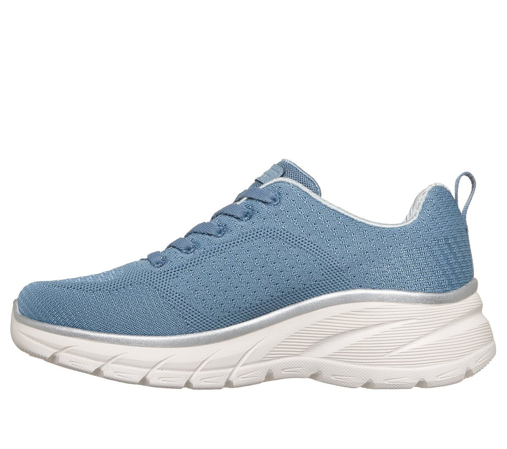 Women Skechers Fashion Fit 2.0 - Moonlight Glow