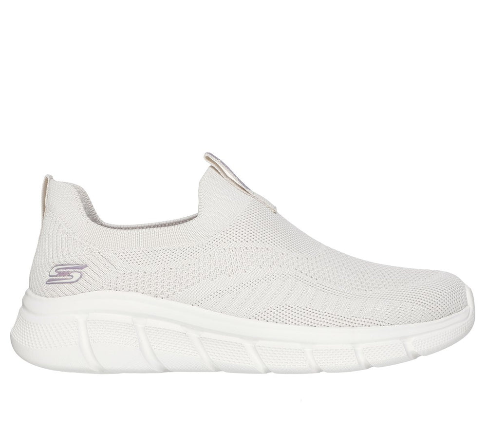 Women Skechers BOBS Sport B Flex - On Order