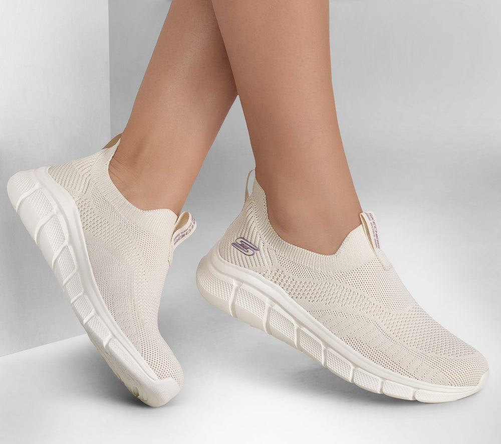 Women Skechers BOBS Sport B Flex - On Order