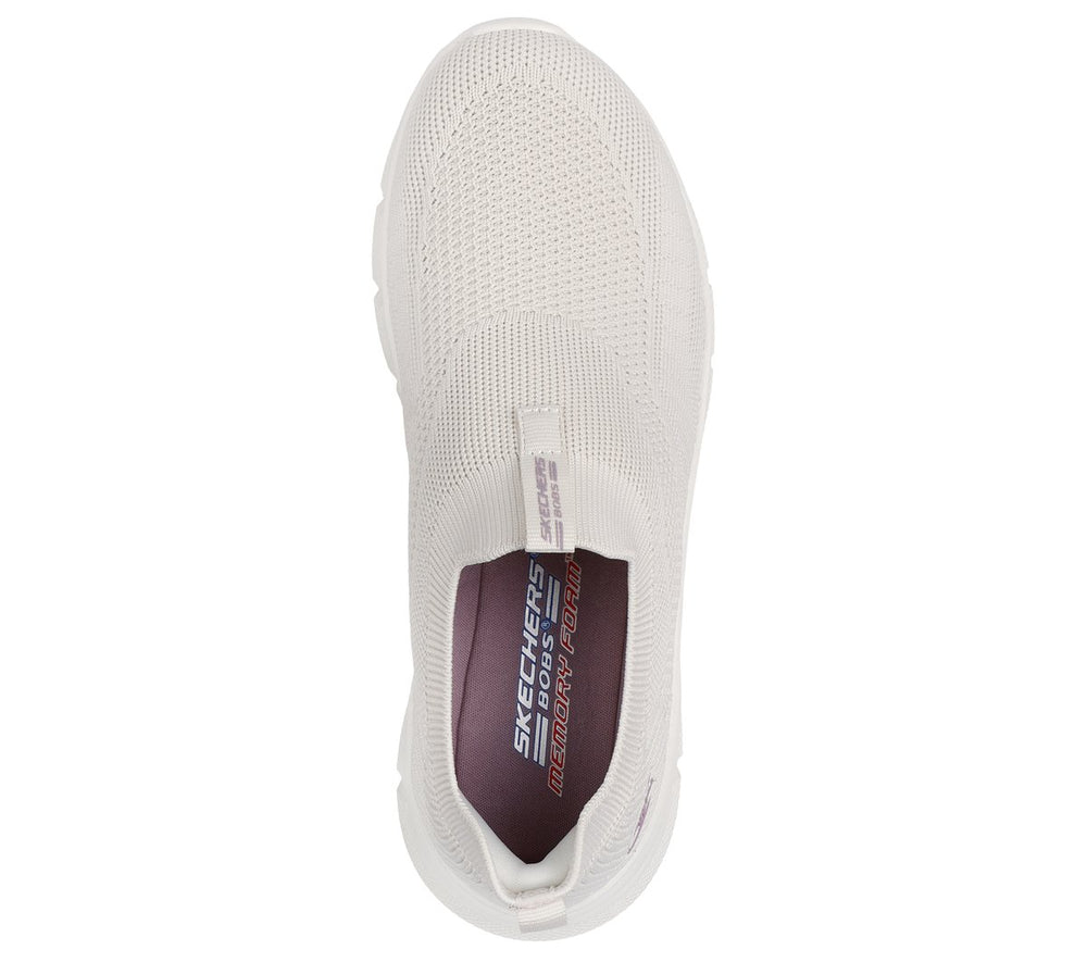 Women Skechers BOBS Sport B Flex - On Order