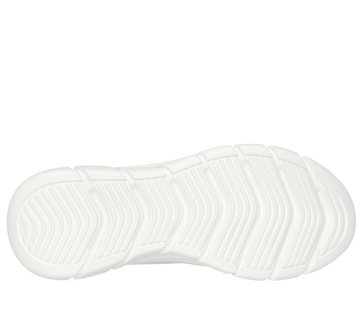 Women Skechers BOBS Sport B Flex - On Order