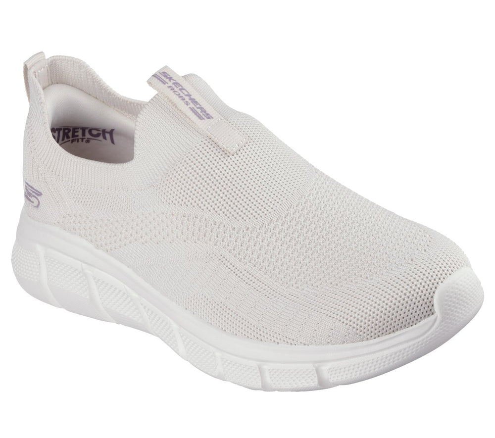 Women Skechers BOBS Sport B Flex - On Order