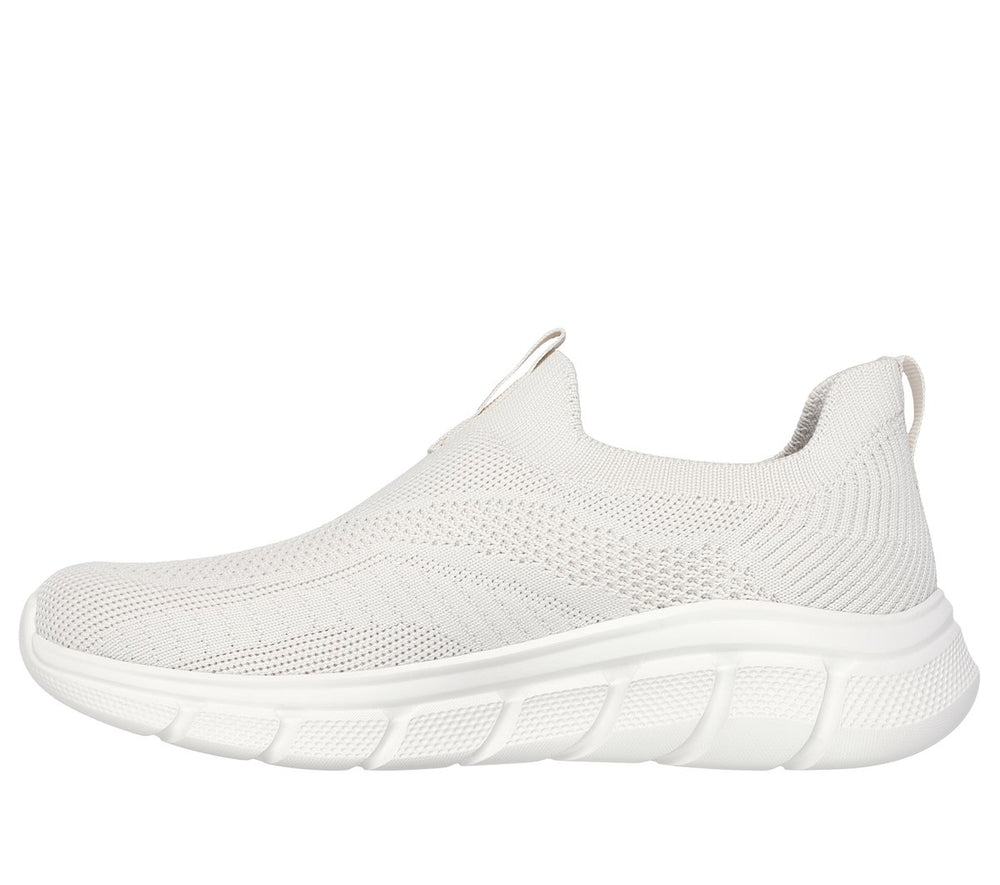 Women Skechers BOBS Sport B Flex - On Order