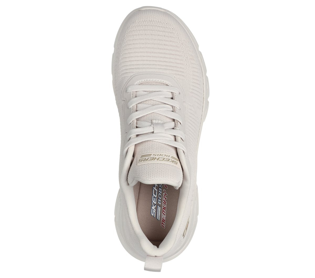 Women Skechers BOBS Sport B Flex Hi - Flying HI