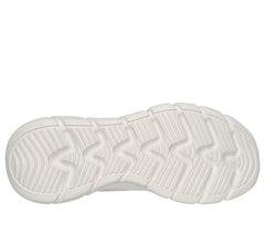 Women Skechers BOBS Sport B Flex Hi - Flying HI