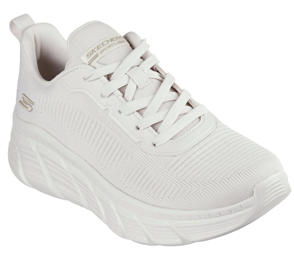 Women Skechers BOBS Sport B Flex Hi - Flying HI