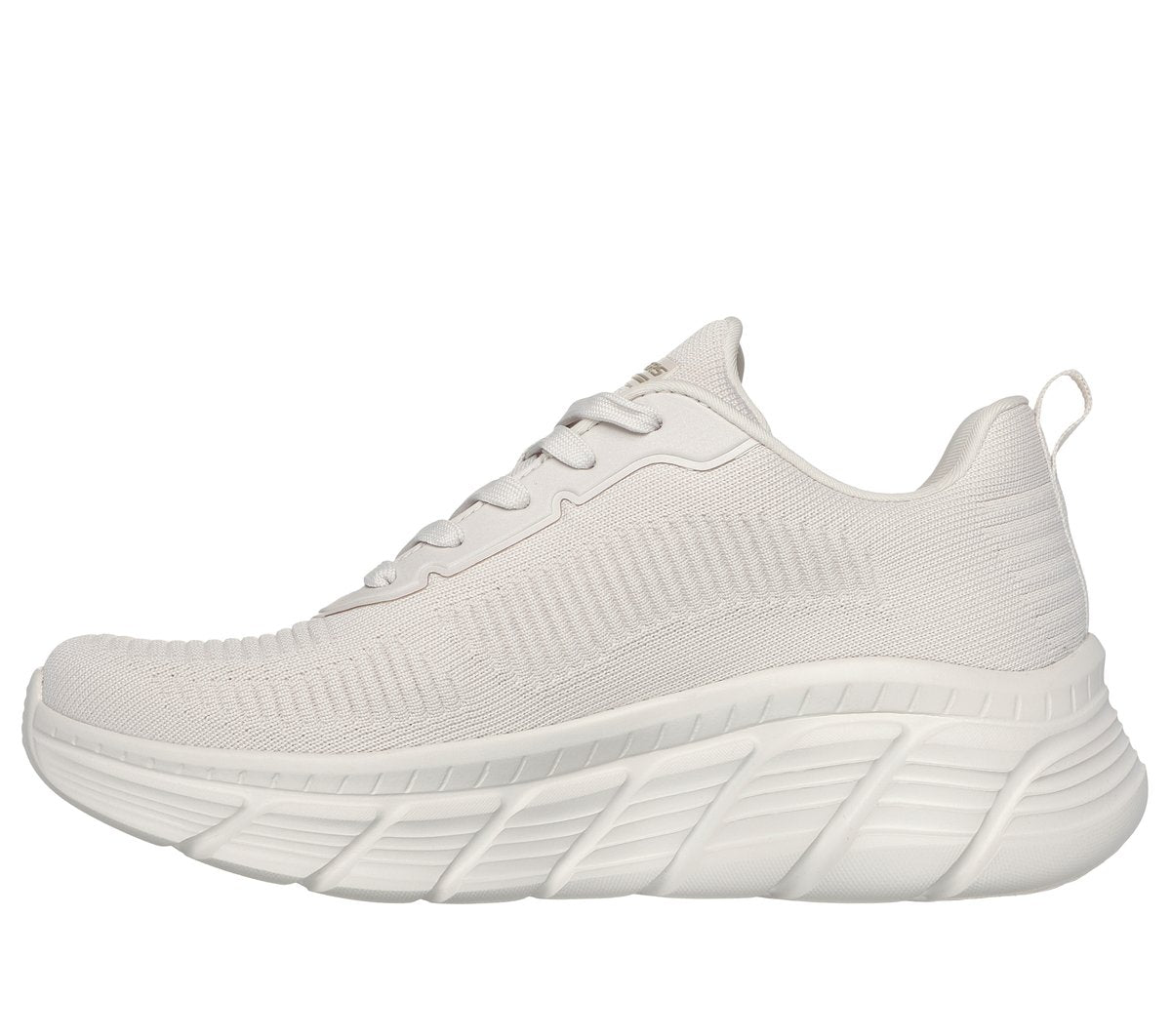 Women Skechers BOBS Sport B Flex Hi - Flying HI