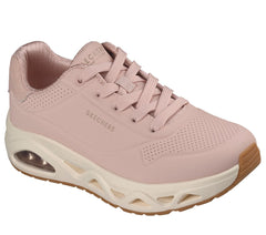 Women Skechers UNO Glide-Step - Glide Wing