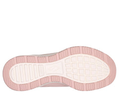 Women Skechers Relaxed Fit: Arch Fit UNO - Zen Mode