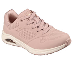 Women Skechers Relaxed Fit: Arch Fit UNO - Zen Mode