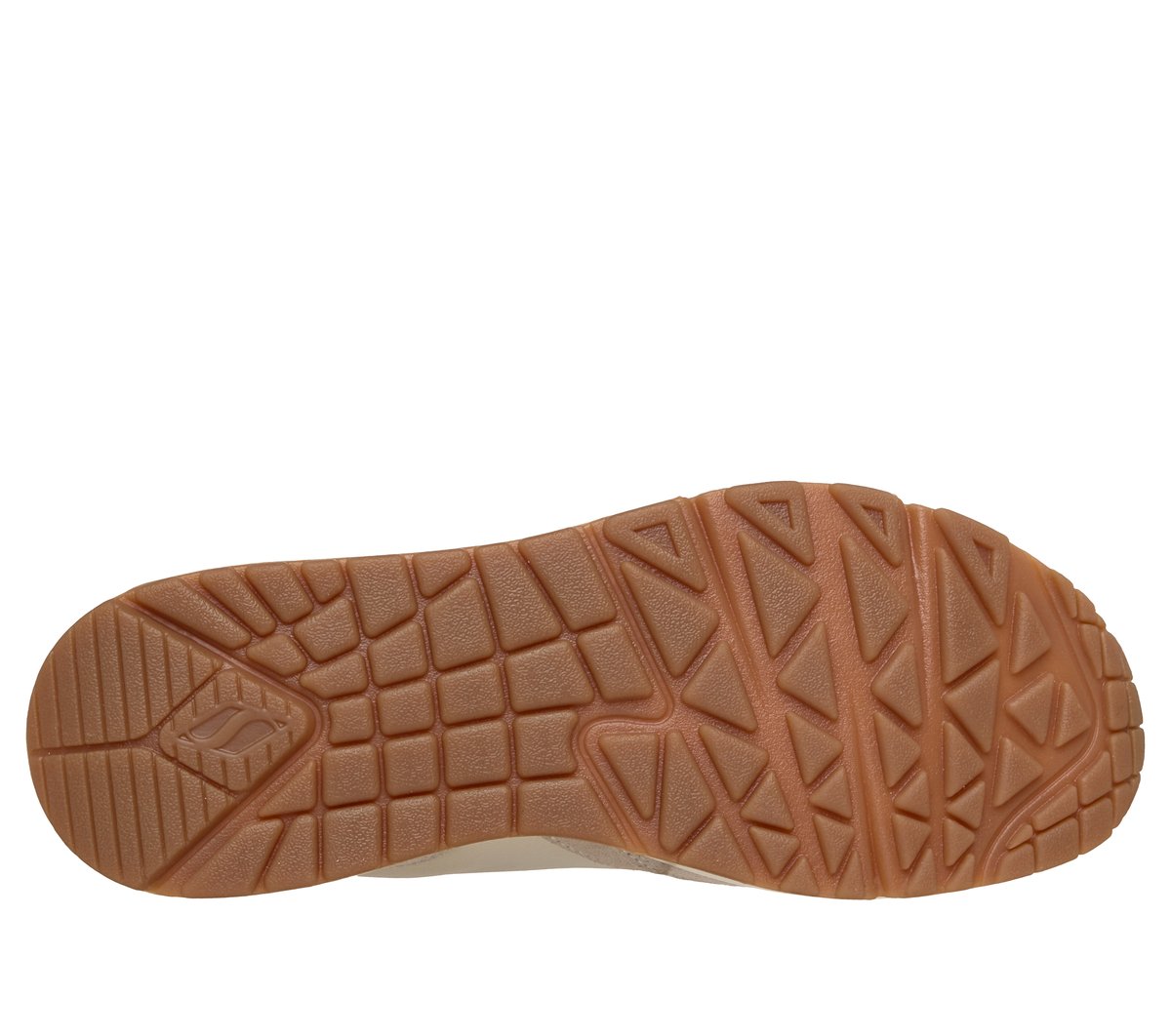 Women Skechers UNO - Vintage Air
