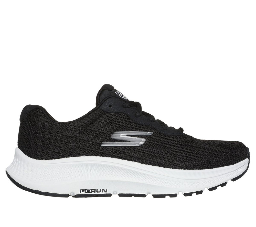 Women Skechers GO RUN Consistent 2.0 - Engaged