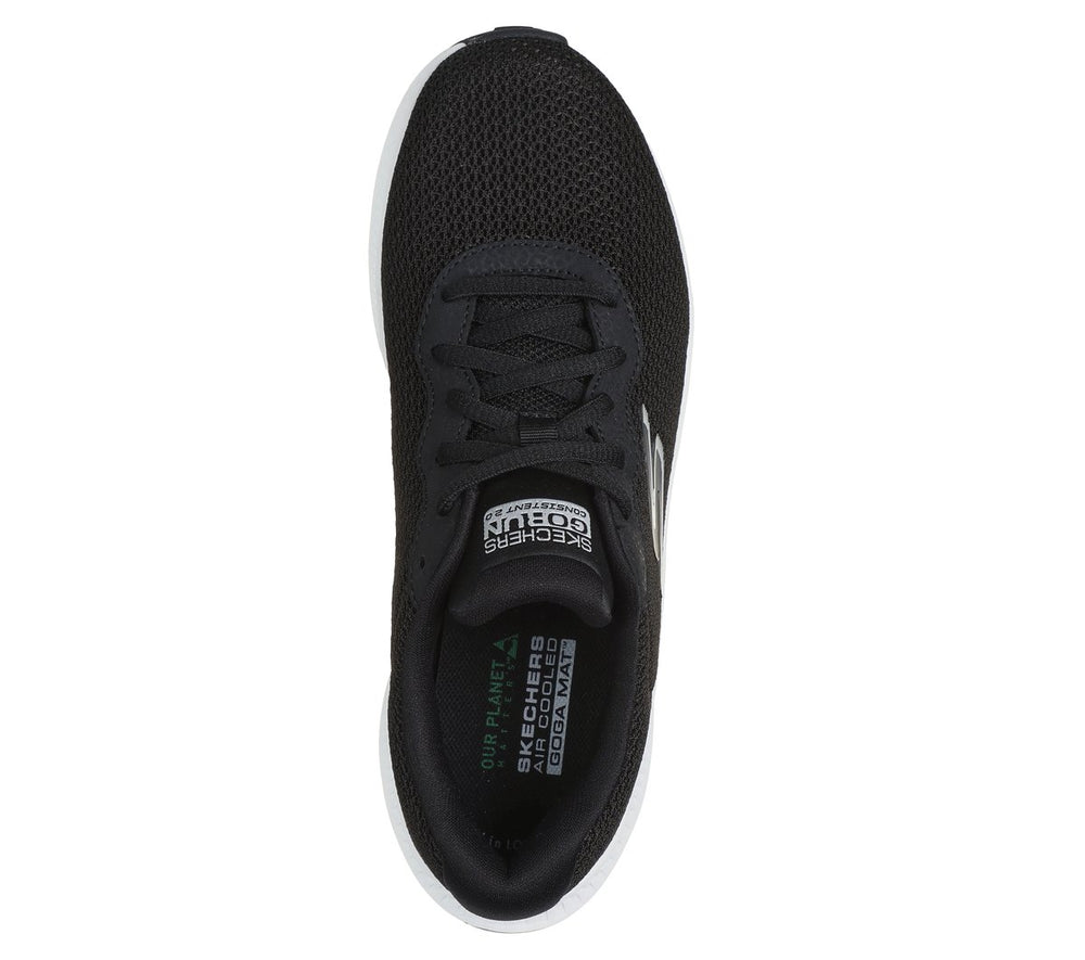 Women Skechers GO RUN Consistent 2.0 - Engaged