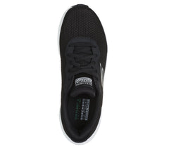Women Skechers GO RUN Consistent 2.0 - Engaged