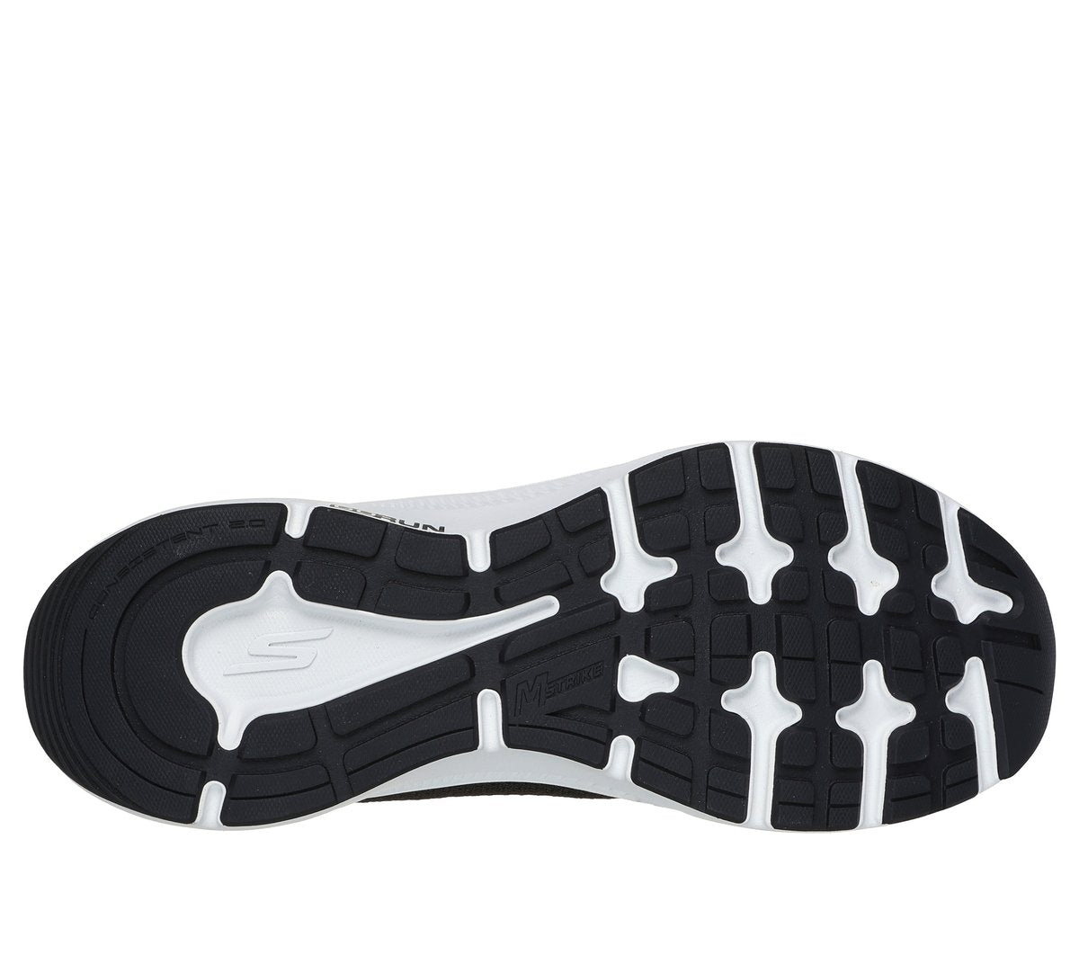 Women Skechers GO RUN Consistent 2.0 - Engaged