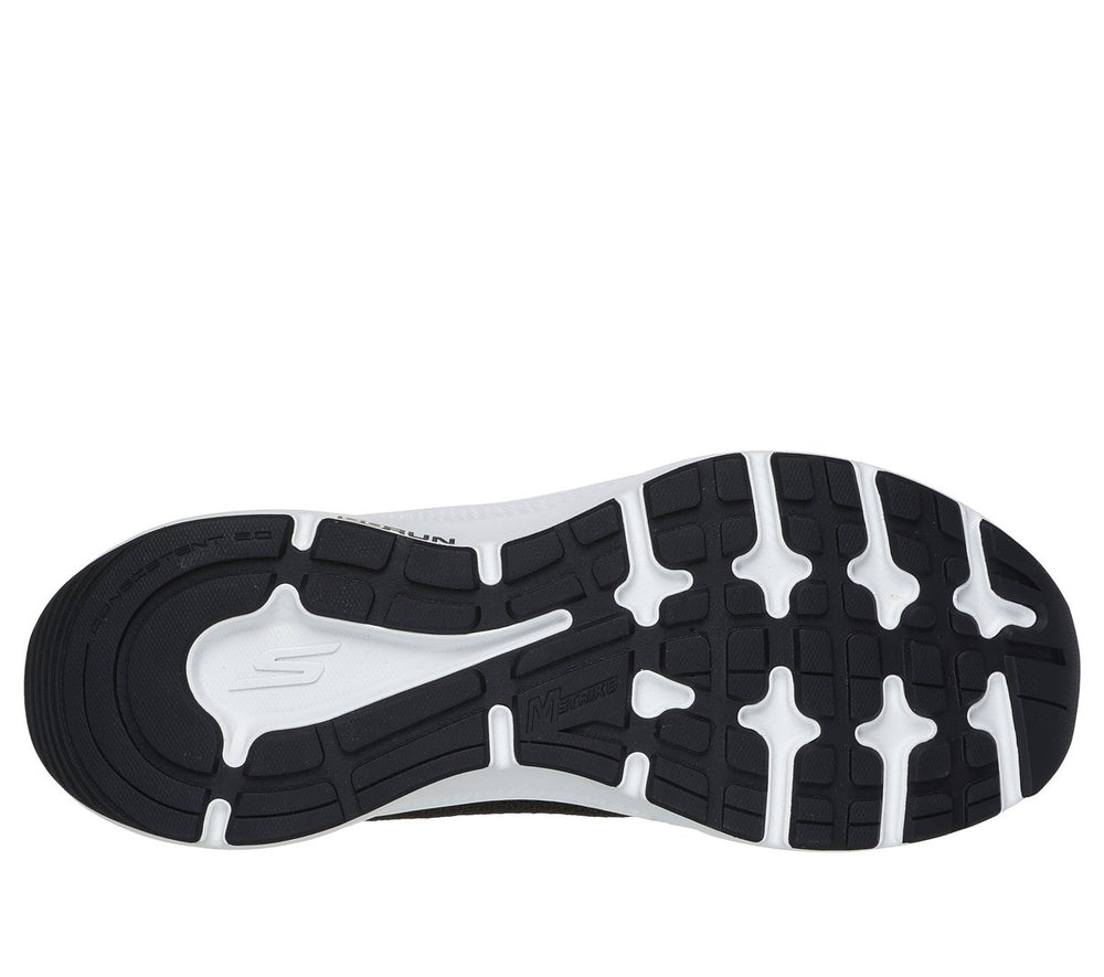 Women Skechers GO RUN Consistent 2.0 - Engaged