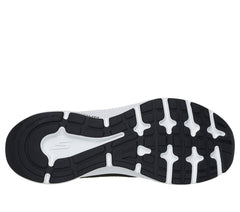 Women Skechers GO RUN Consistent 2.0 - Engaged