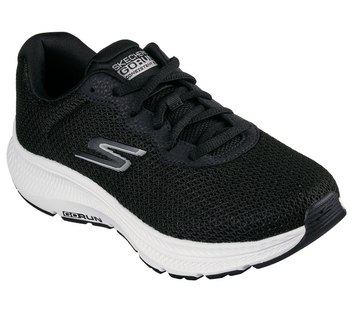 Women Skechers GO RUN Consistent 2.0 - Engaged