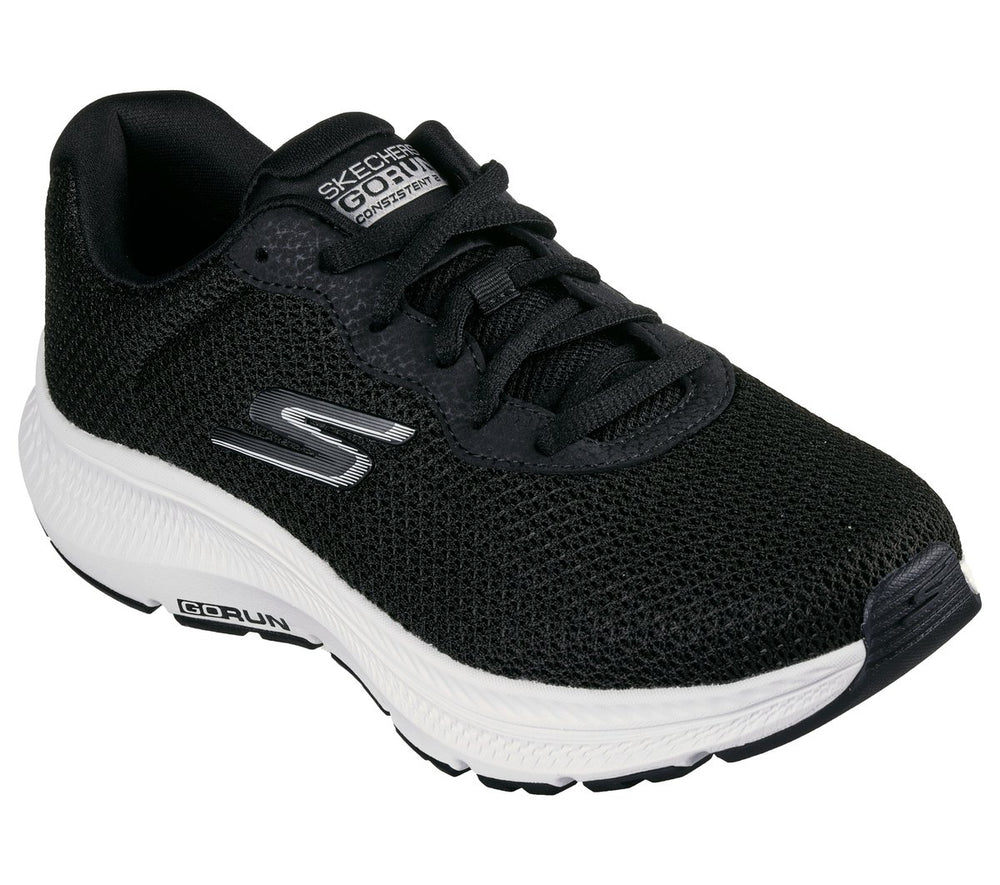 Women Skechers GO RUN Consistent 2.0 - Engaged