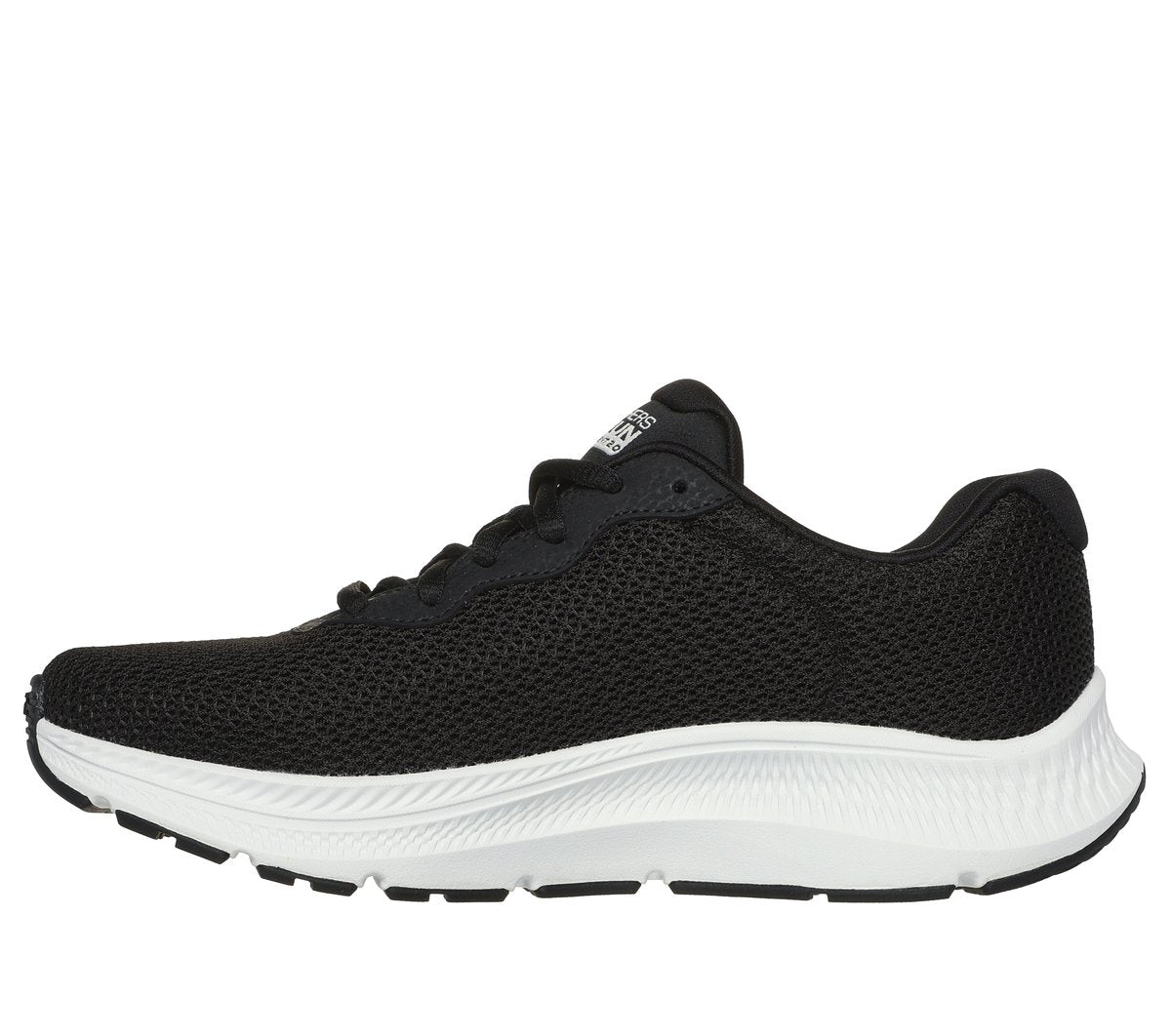Women Skechers GO RUN Consistent 2.0 - Engaged