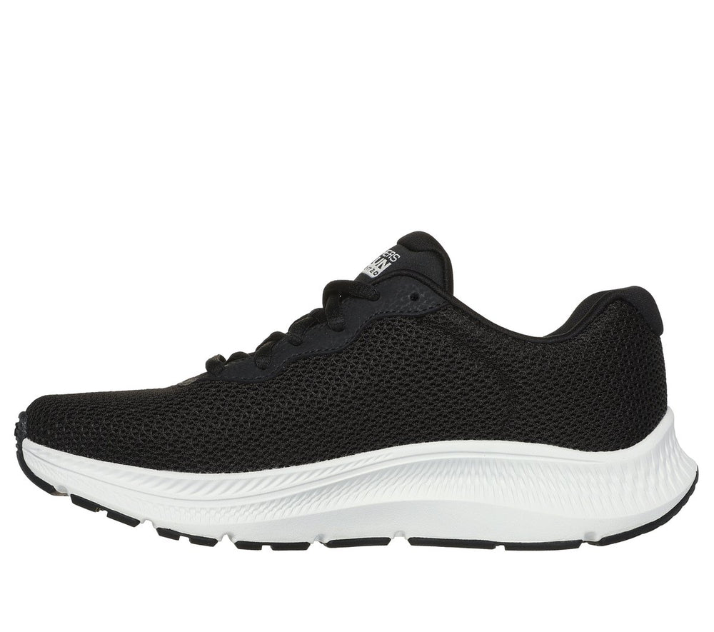 Women Skechers GO RUN Consistent 2.0 - Engaged