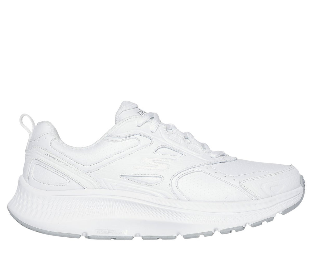 Women Skechers GO RUN Consistent 2.0 - Sumpter Trail
