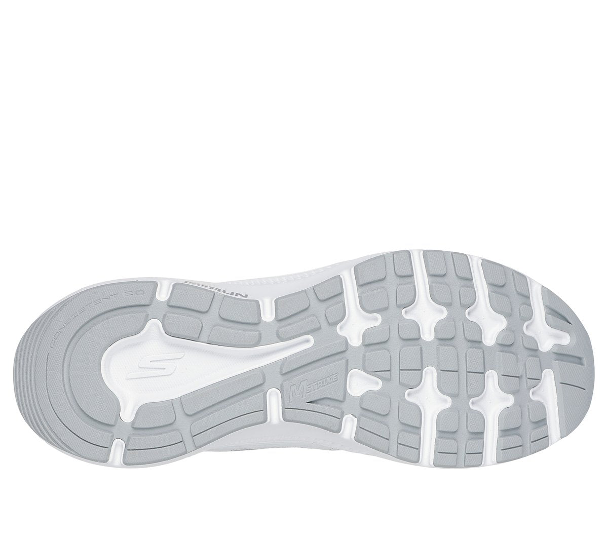 Women Skechers GO RUN Consistent 2.0 - Sumpter Trail
