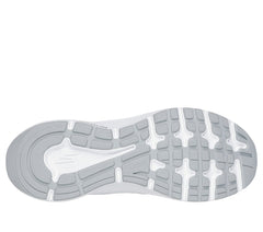 Women Skechers GO RUN Consistent 2.0 - Sumpter Trail