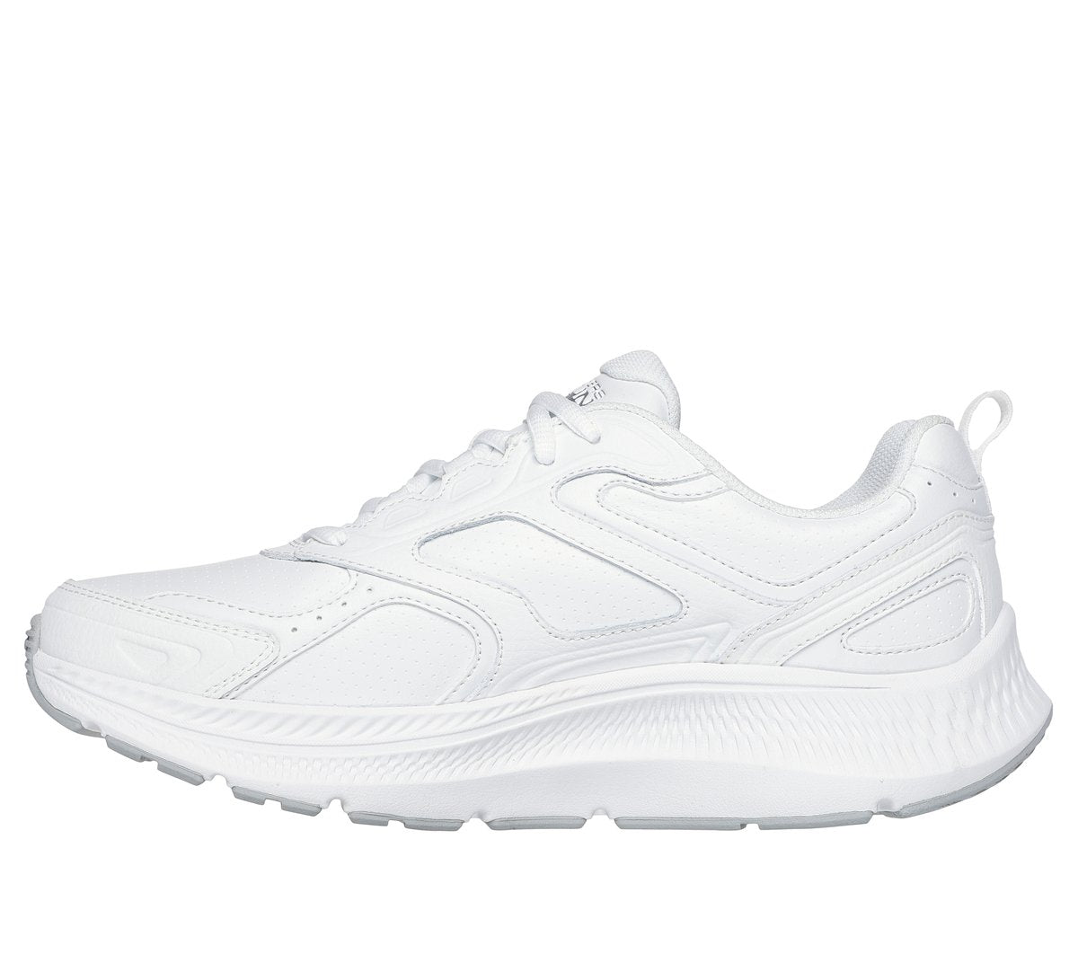 Women Skechers GO RUN Consistent 2.0 - Sumpter Trail