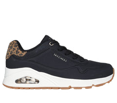 Women Skechers UNO - Jungle Nite