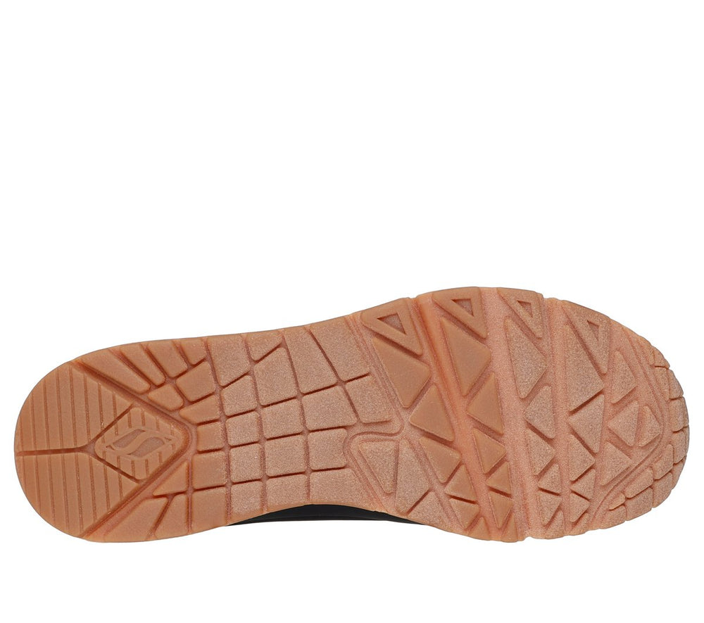 Women Skechers UNO - Jungle Nite