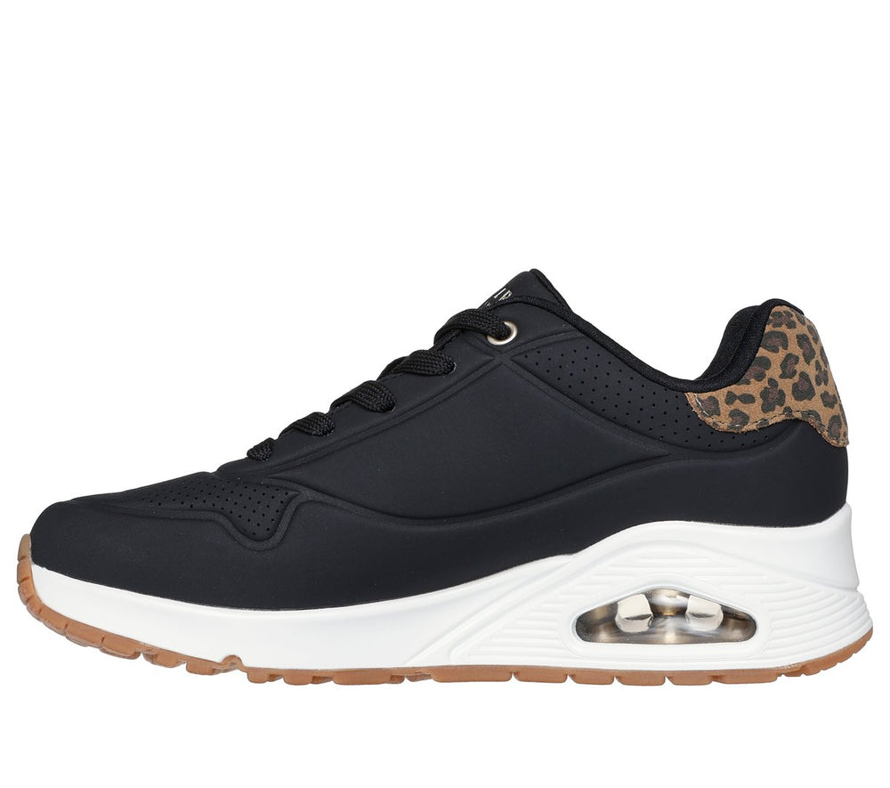 Women Skechers UNO - Jungle Nite