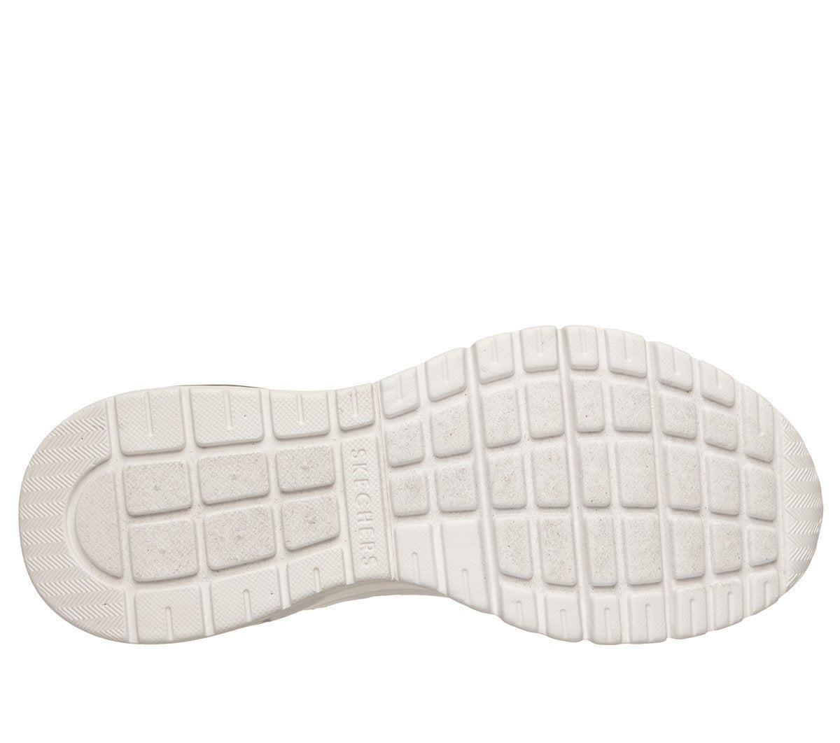 Women Skechers UNO Flex - Blend In