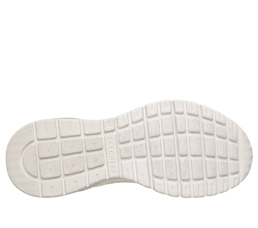 Women Skechers UNO Flex - Blend In