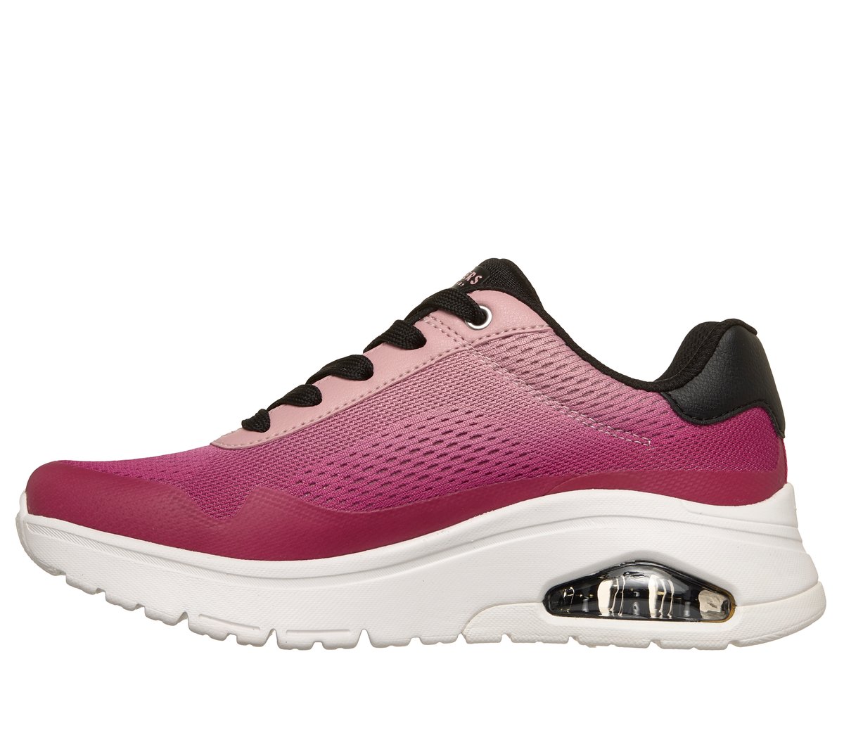 Women Skechers UNO Flex - Blend In
