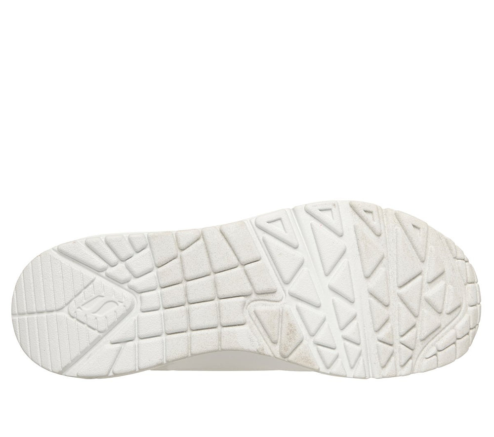 Women Skechers Jason Naylor: UNO - Open Your Heart