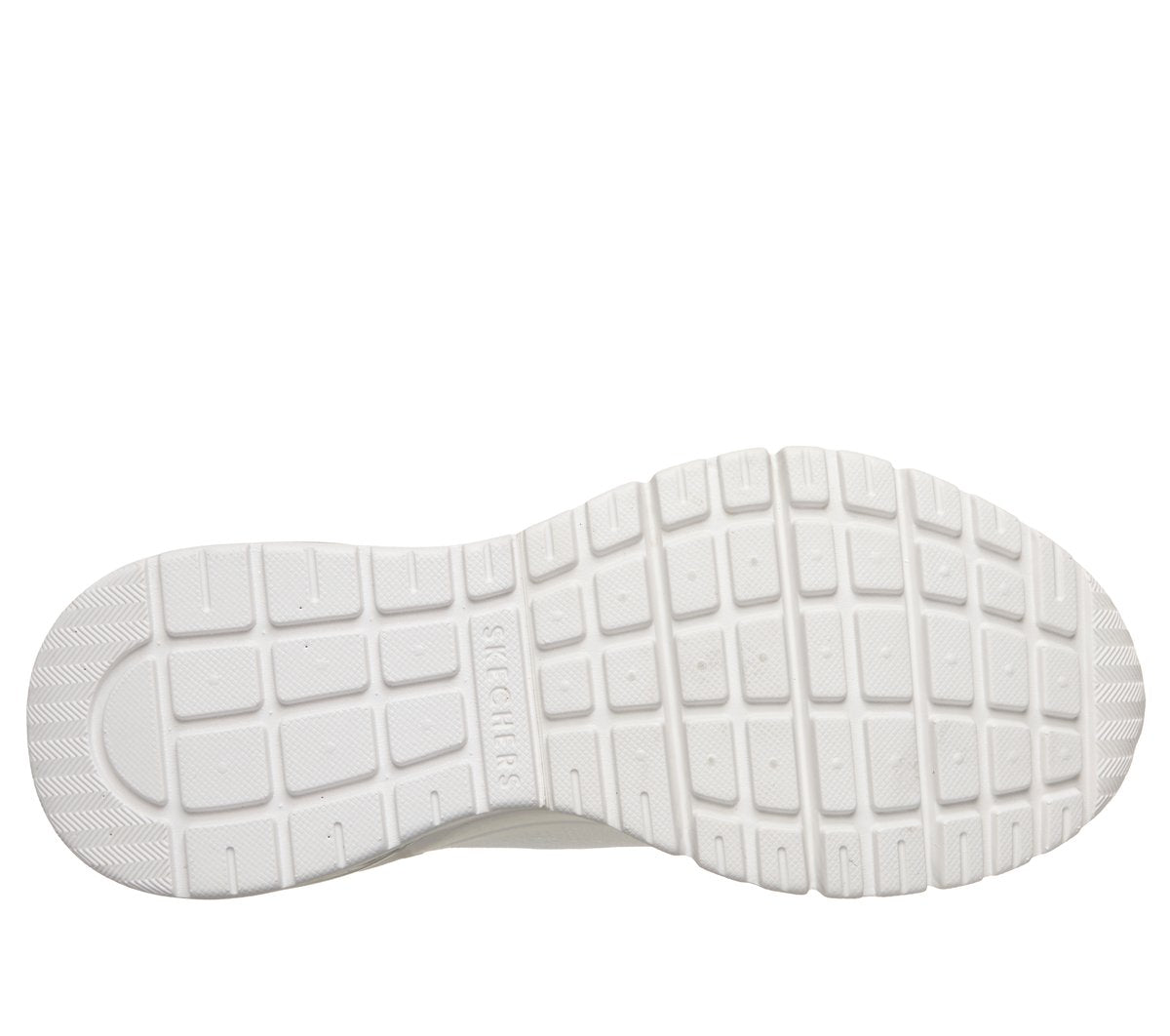 Women Skechers UNO Flex - Elevatin'
