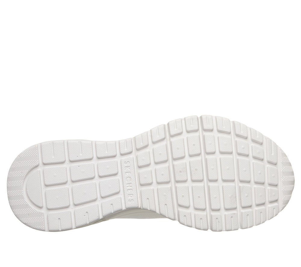 Women Skechers UNO Flex - Elevatin'