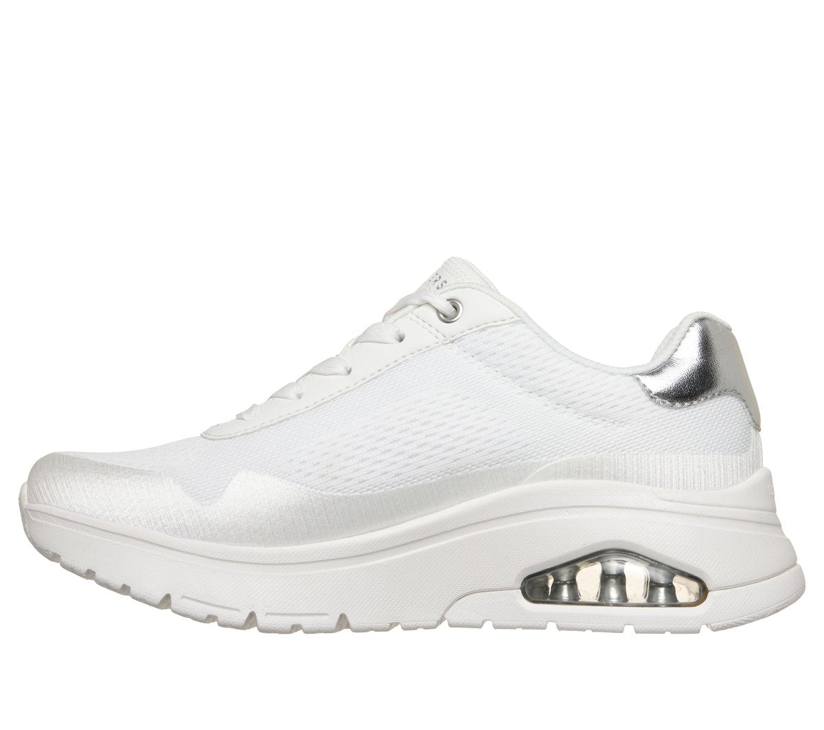 Women Skechers UNO Flex - Elevatin'