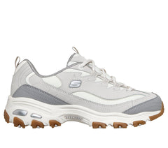 Women Skechers D'Lites - Popular Vote