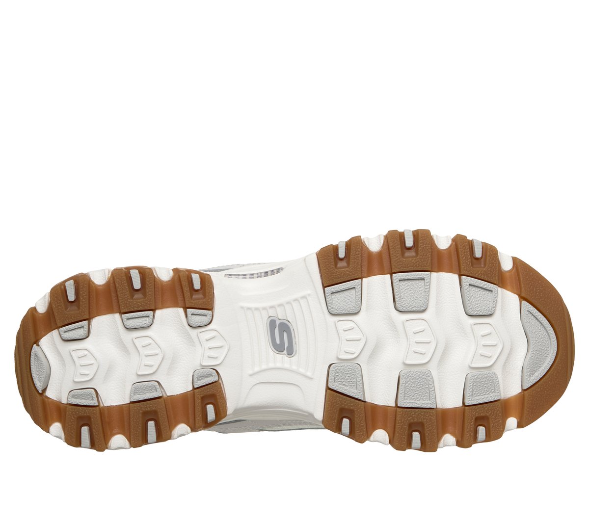 Women Skechers D'Lites - Popular Vote