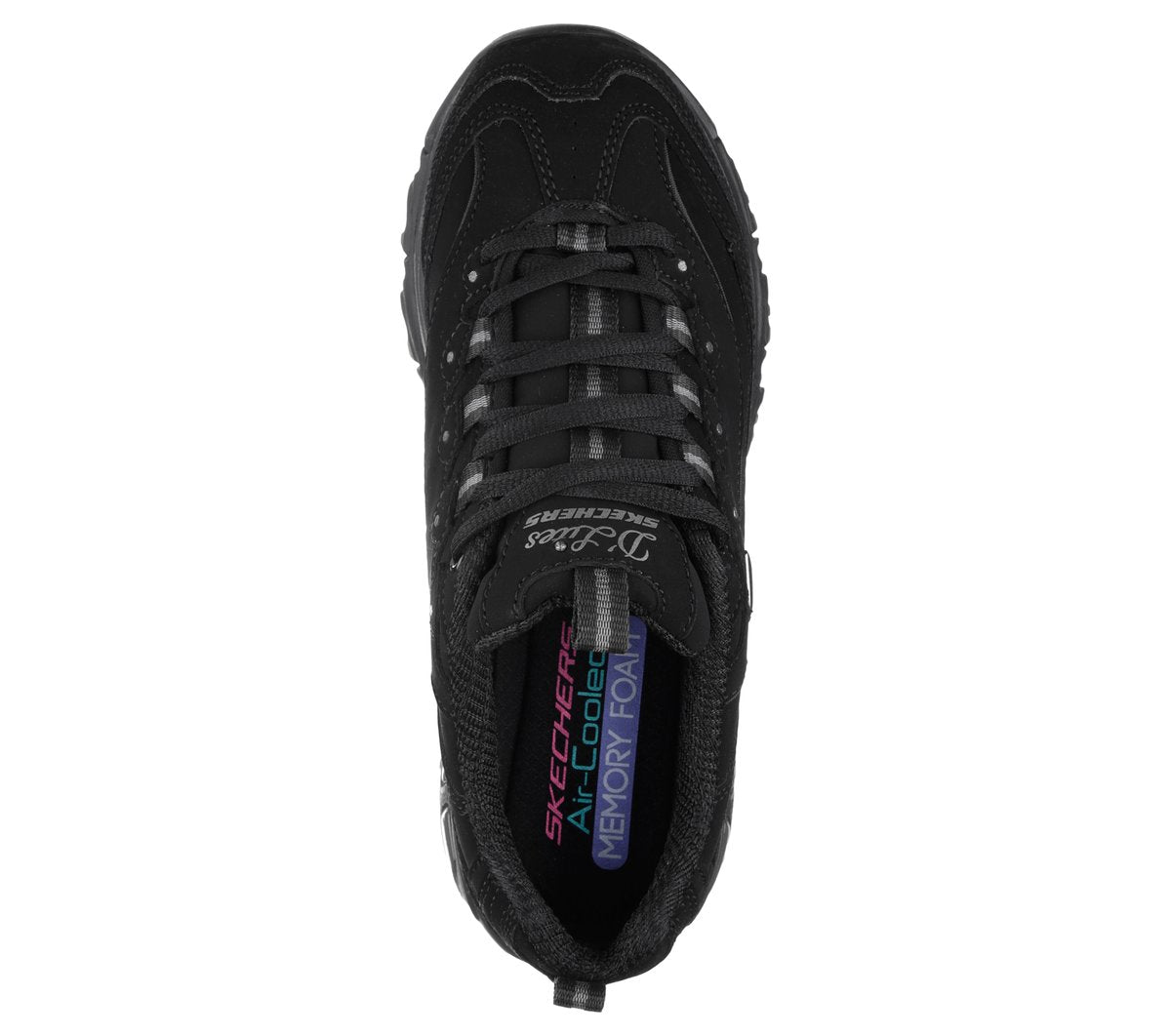 Women Skechers D'Lites - Play On