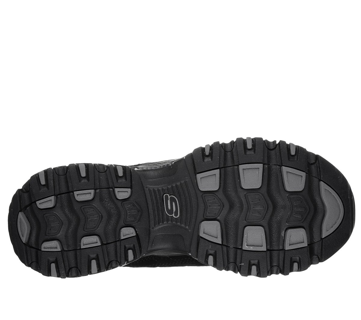 Women Skechers D'Lites - Play On
