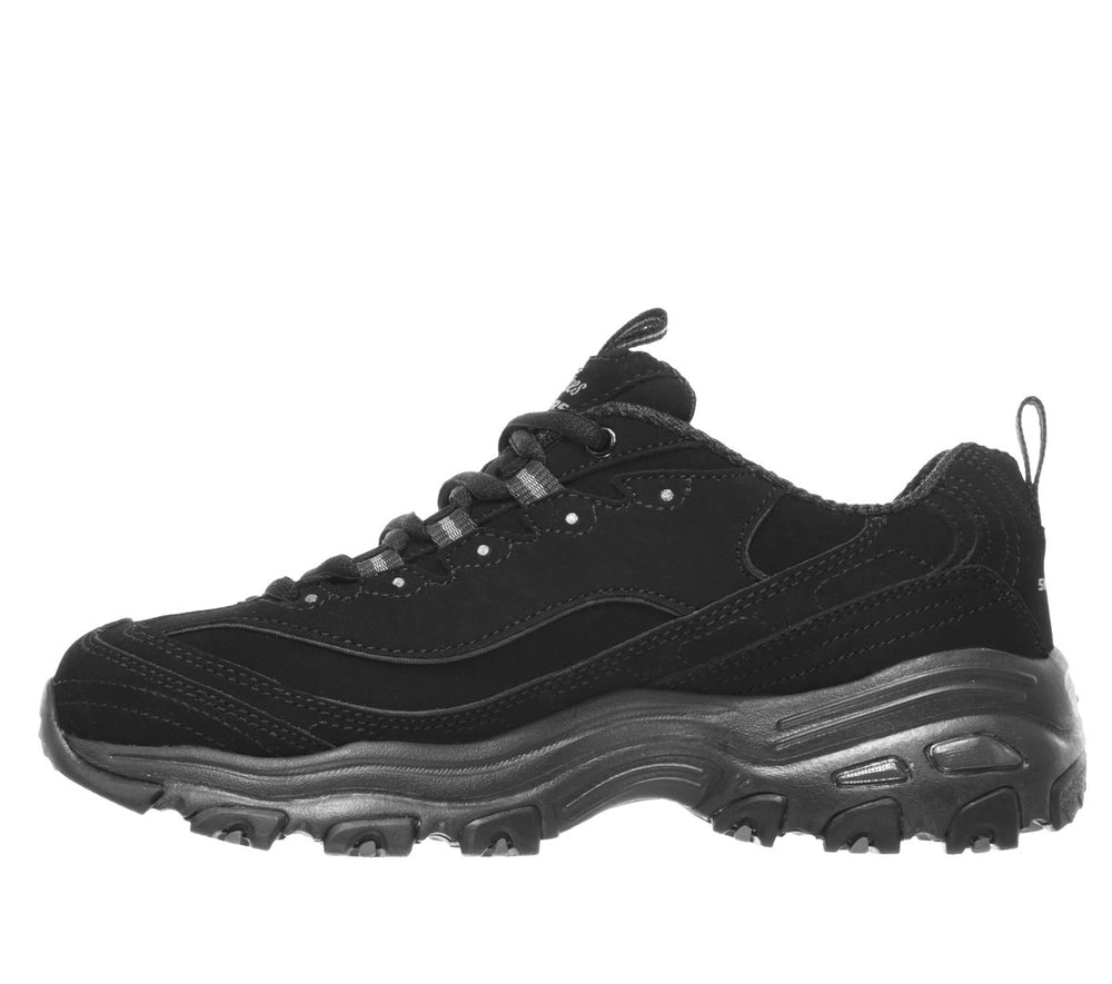 Women Skechers D'Lites - Play On