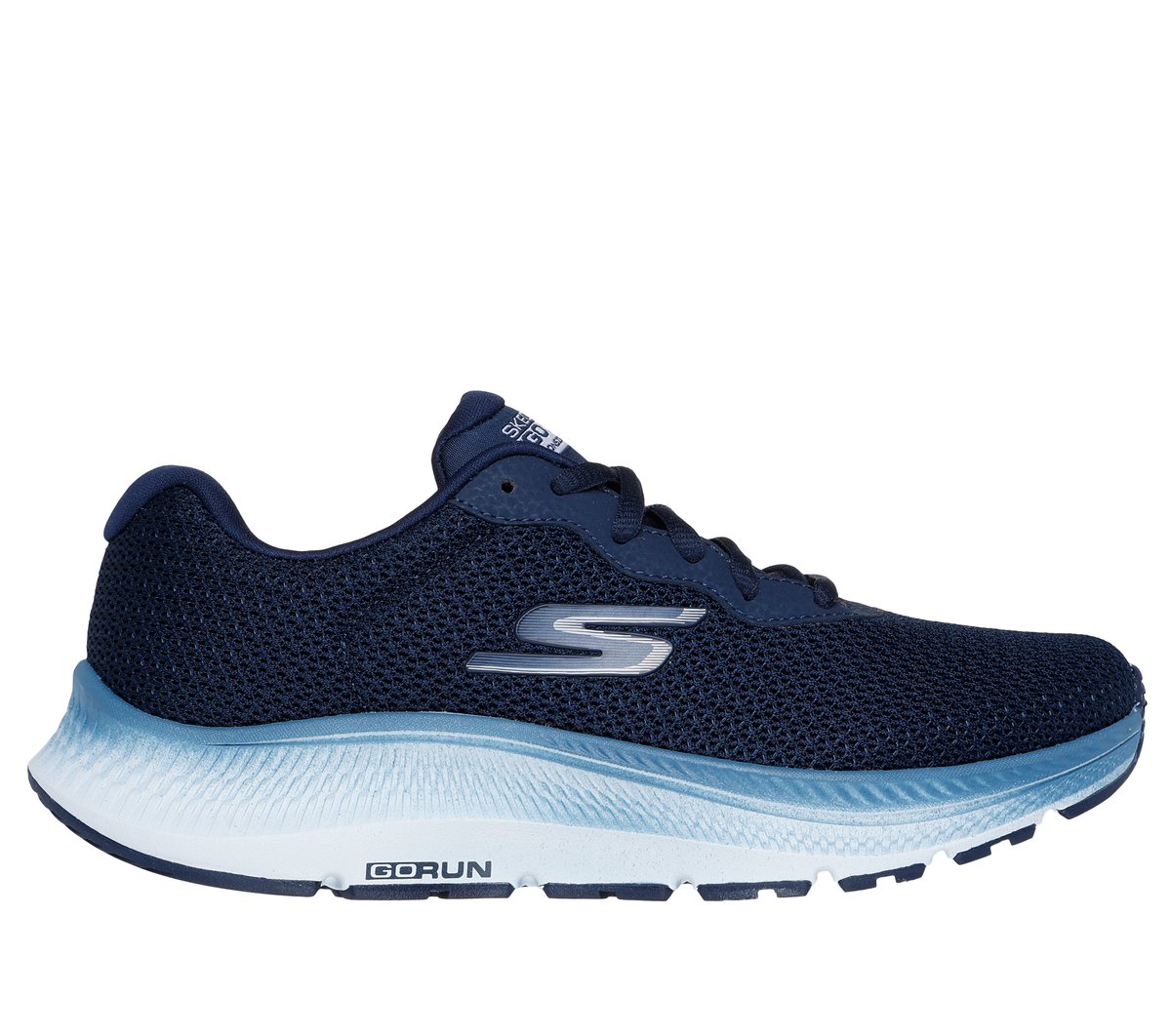 Women Skechers GO RUN Consistent 2.0 - Fast Pace